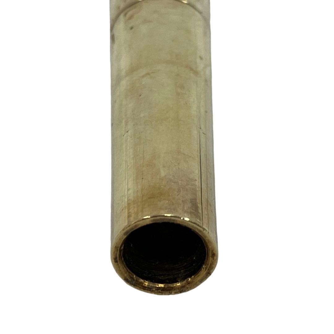 HENRI SELMER PARIS 2 トランペット マウスピース セルマーマウス