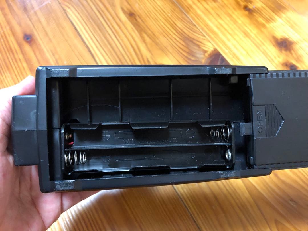 フタバ2PL-2.4Gプロポセット搭載、タミヤM05ミニクーパー赤 - メルカリ