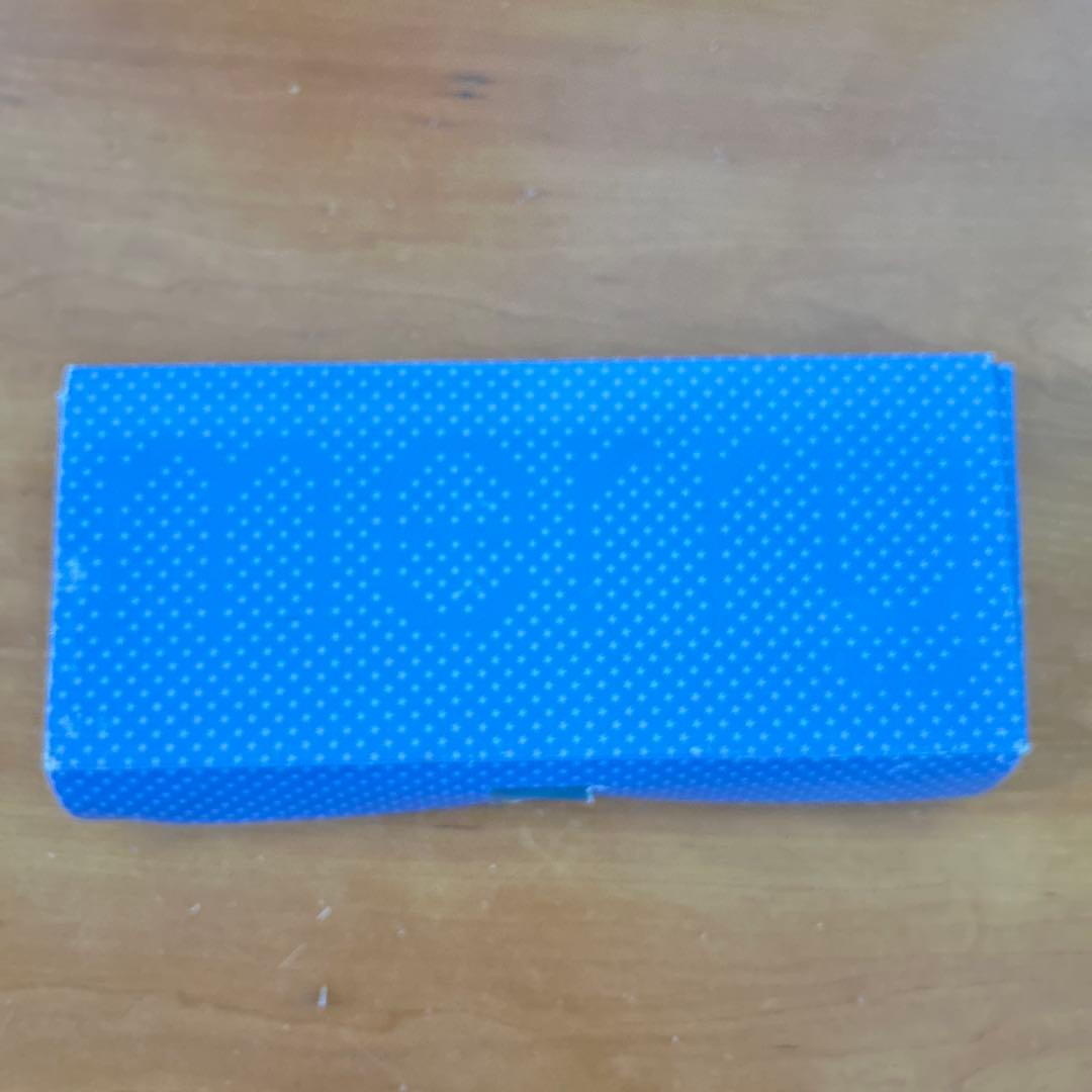 東急百貨店 ノベルティ クリスマスカード双六 大阪万博 宇野亜喜良 レア