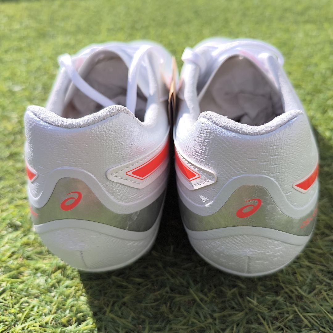 シューズ asics DS LIGHT ADVANCE WIDE 26.0cm