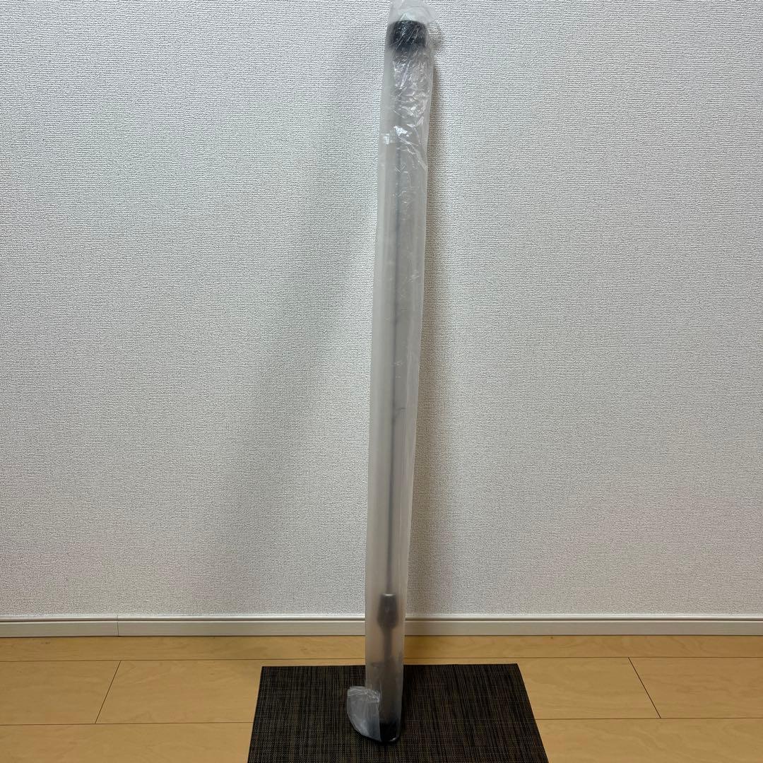 新品未使用FROG PRODUCTS Hunting Arrow 3.3ft