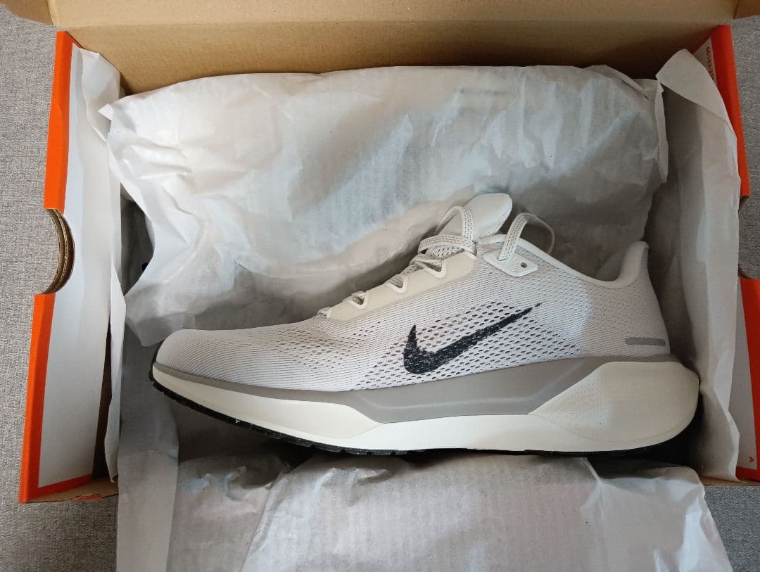 ナイキ　ペガサス41　アルペン　限定カラー　26.5cm