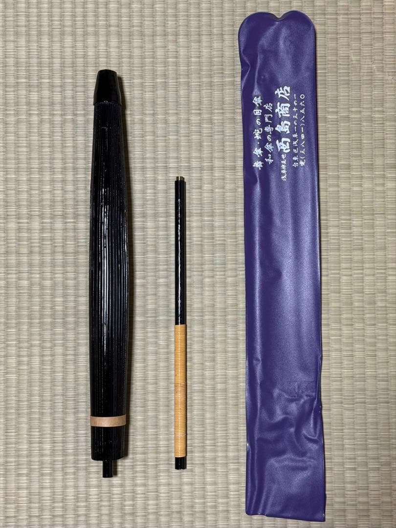 蛇の目傘 番傘 絹 シルク 助六 和傘 傘 二段継 舞踊 大衆演劇 着物