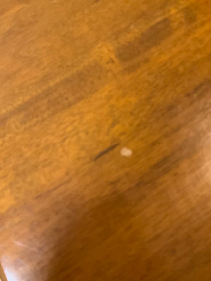 出品① マキアート ダイニング テーブルx1 & チェアx2 セット