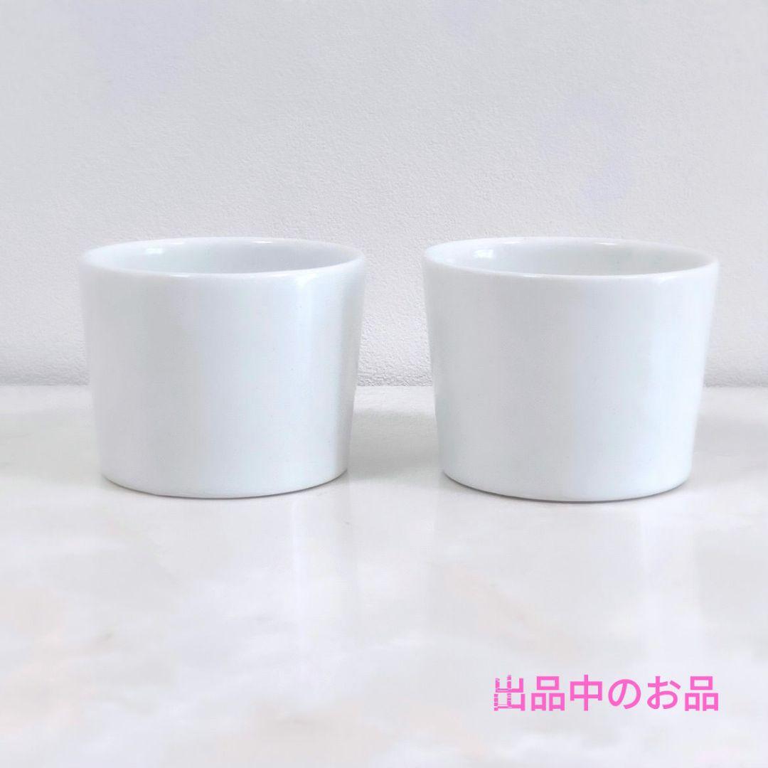 新品 三谷龍二 USUZUMI舟形茶則1個 伊藤聡信剛俊鈴木環石木文内田京子鋼一