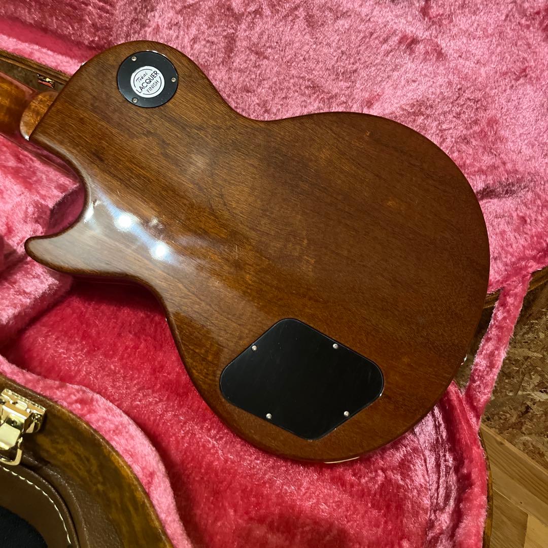 Tokai Love Rock kls230 4.36キロ レスポール - メルカリ