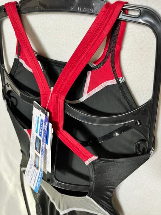 セール MIZUNO ミズノ 女性用競泳水着 アクセルスーツ ウォーター
