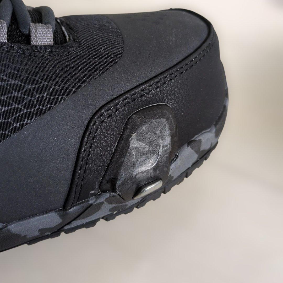 スノーボード BURTON STEP ON KENDO BOOTS 27.5cm