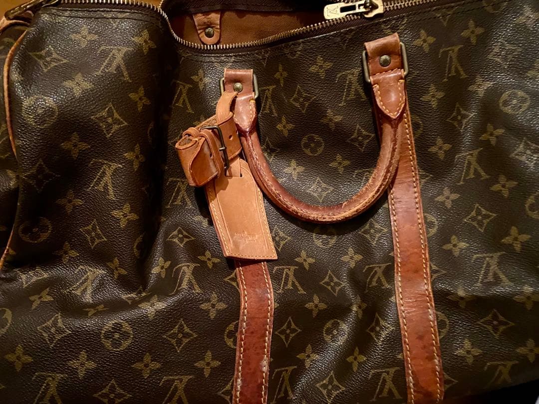 ゆなさま　専用ページ