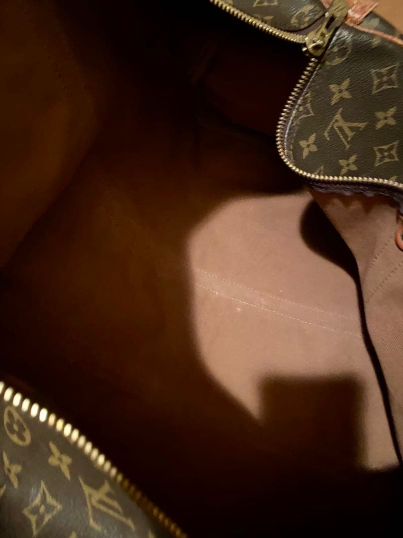 ゆなさま　専用ページ