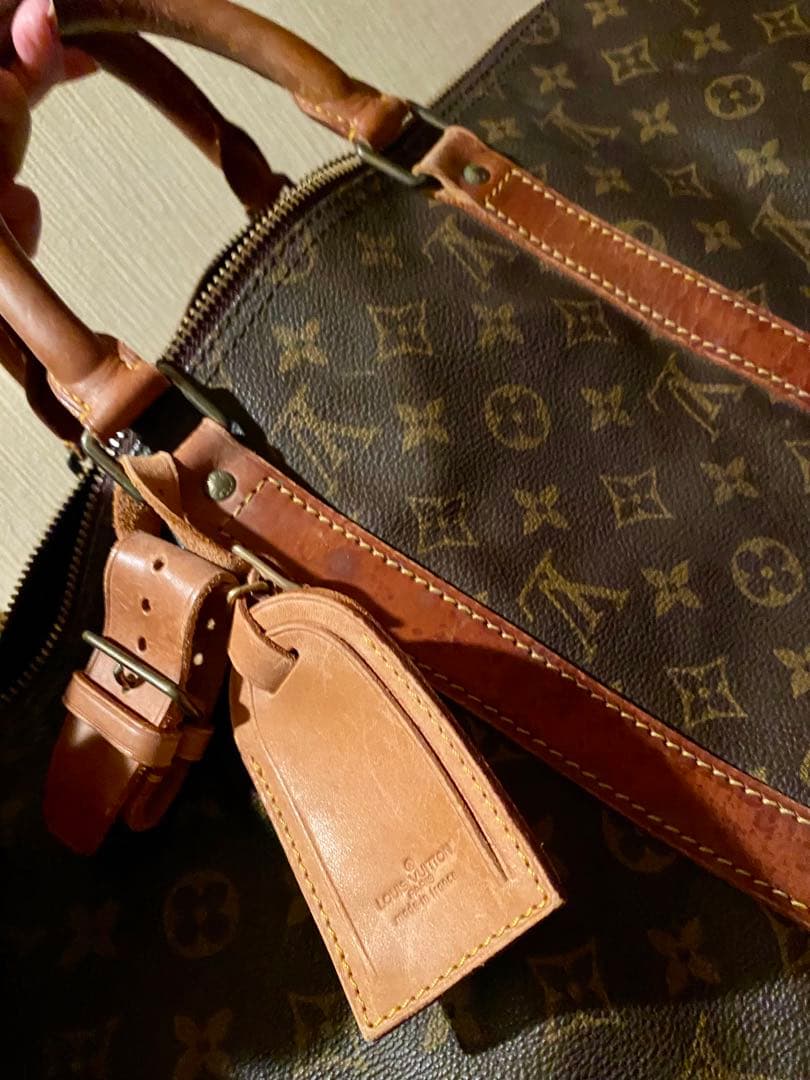 ゆなさま　専用ページ