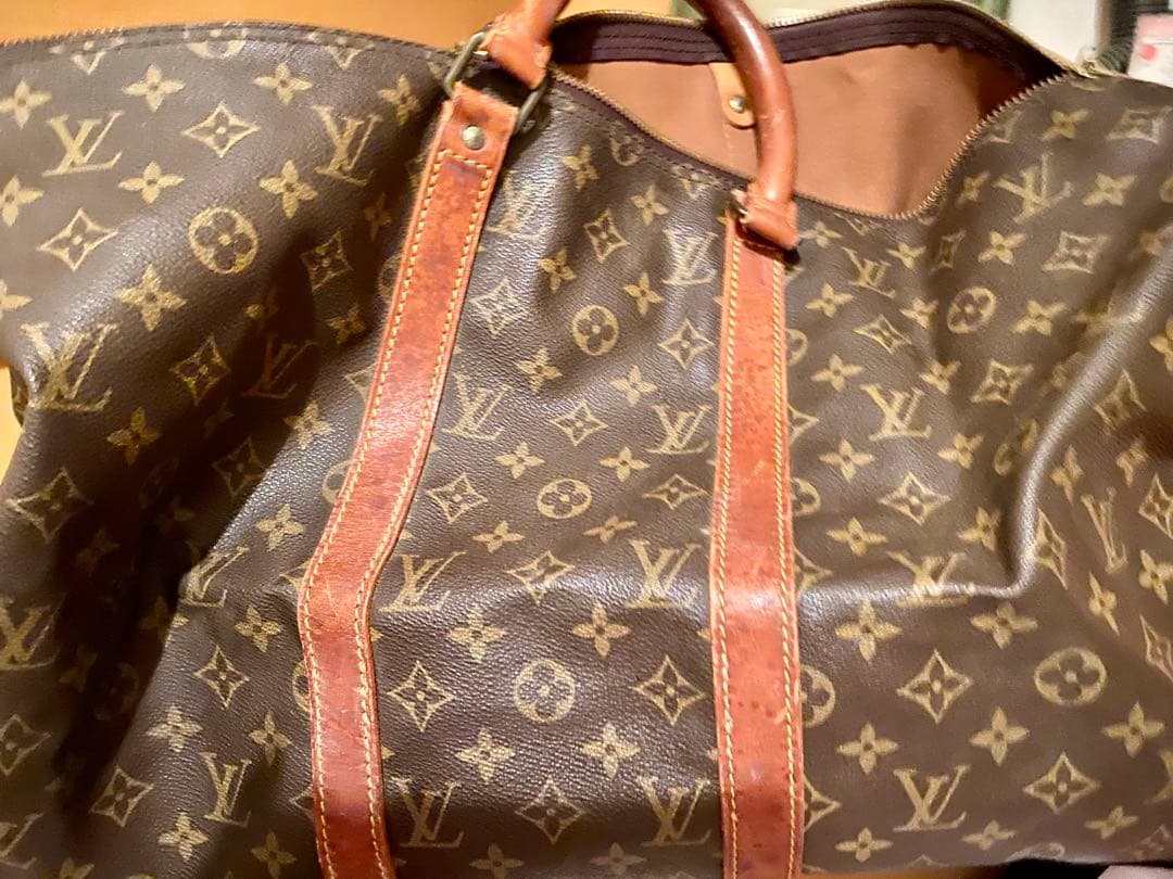 ゆなさま　専用ページ