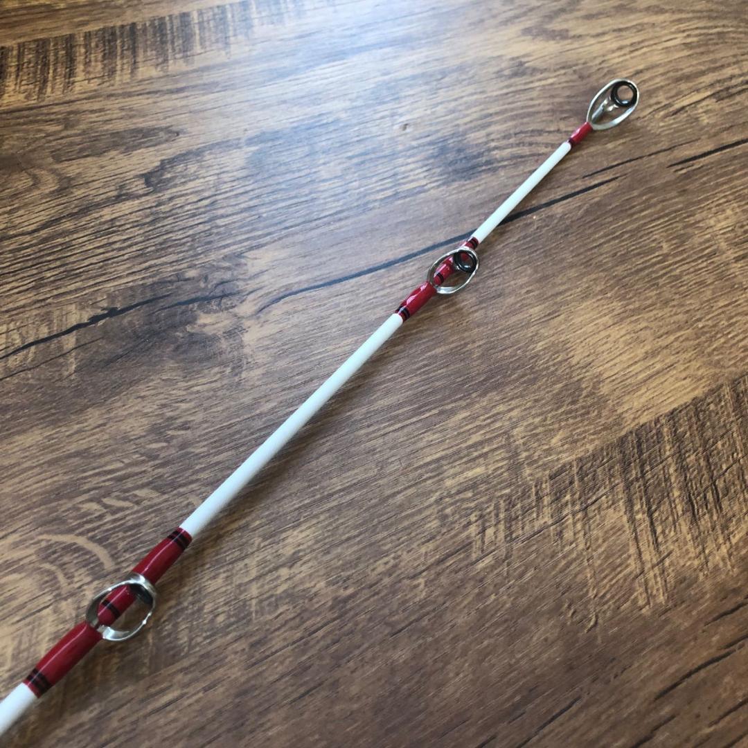 ダイワ 幻覇王 別誂クエ H483 No.1759 - メルカリ