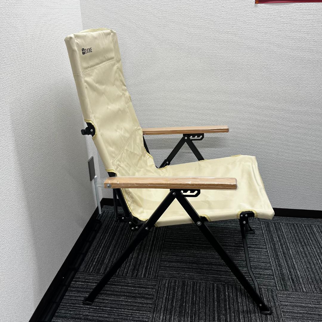 S-ST50 SLIDE SIDE TOP スライドサイドトップ SLIDE-SIDETOP 25