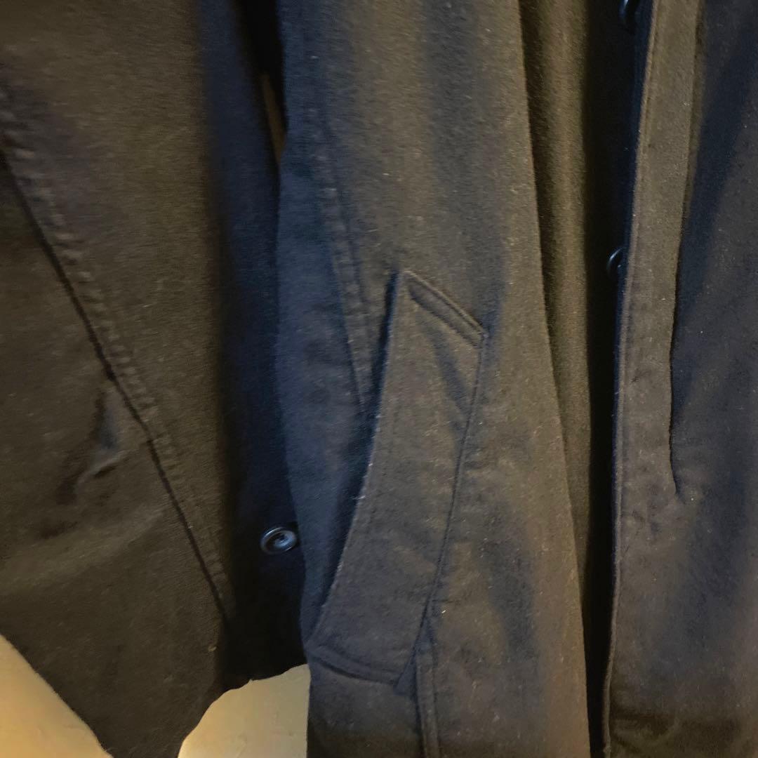 nonnative DWELLER COAT GORE-TEX コート - メルカリ