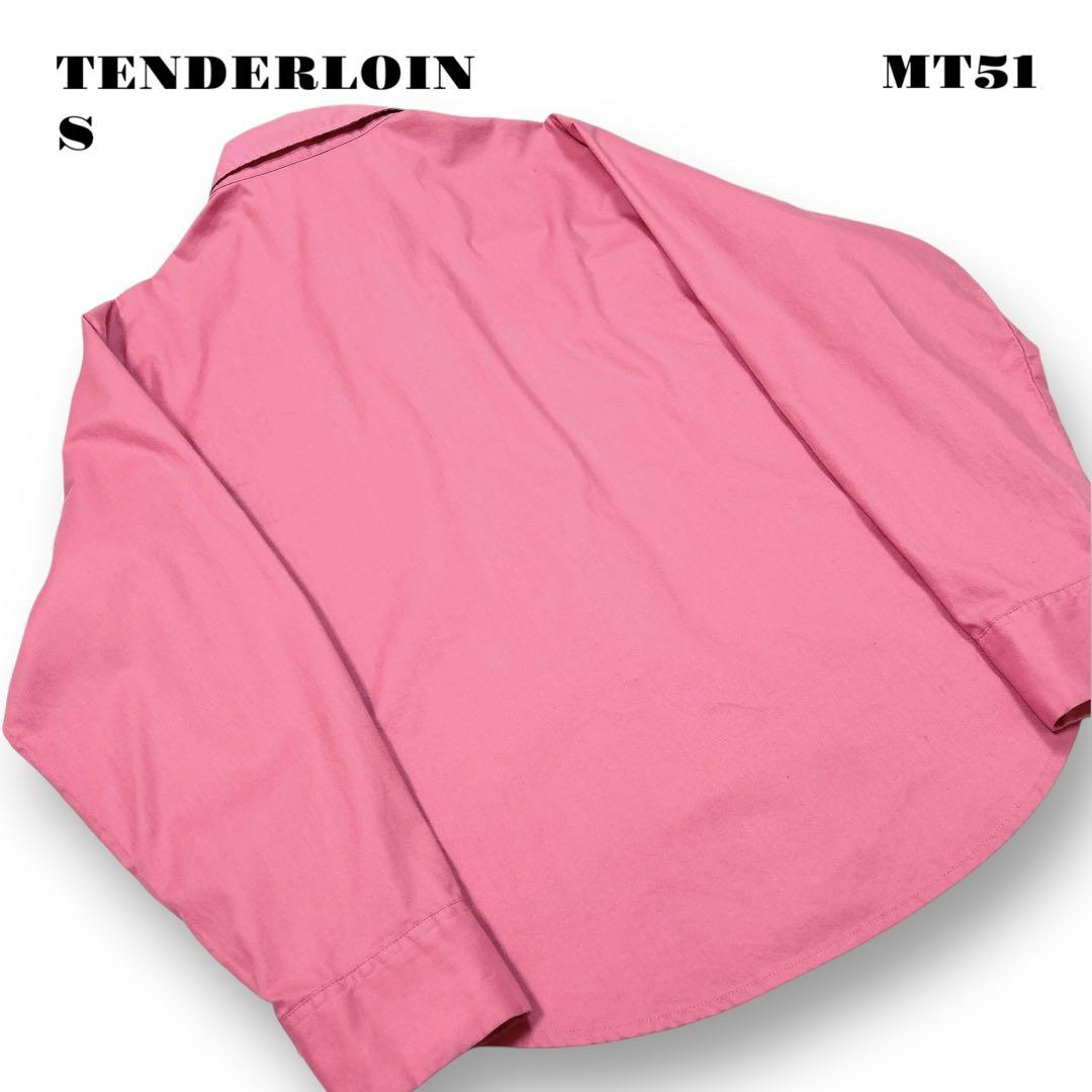 飛距離重視仕様ドライバー】MINERVA ミネルヴァ VALIENTE ヴァリエンテ