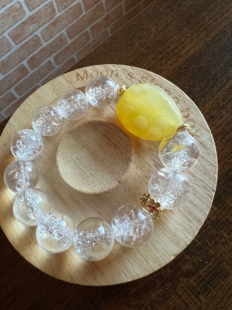 めげ様　おまとめ　5本