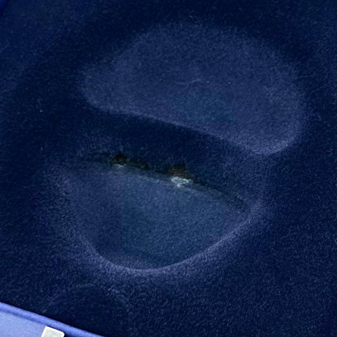 美品✨SWAROVSKI 15本の薔薇 オーナメント カットクリスタル 限定品