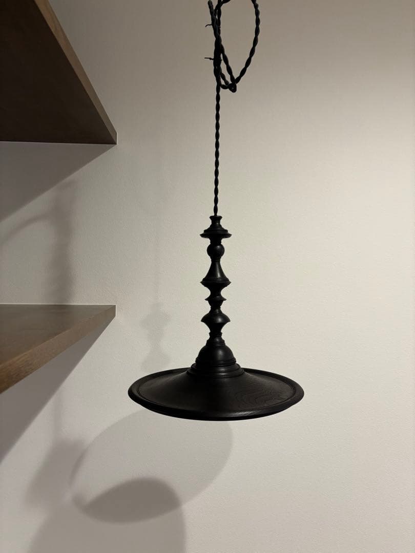 9*ん様 WARAUHANA 中村秀利 擬灯 ペンダントライト | 激安通販のイー