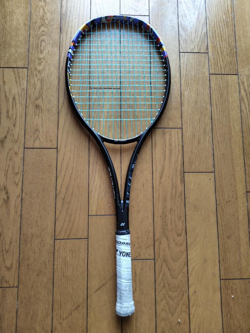 ◆YONEX ジオブレイク50VS◆ ジオブレイク 50VS. 02GB50VS|02GB50VS】ヨネックス【公式】オンライン