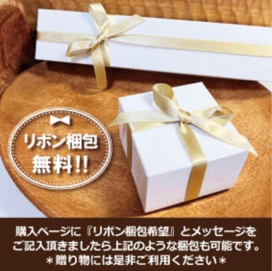 K18 天然ダイヤモンド片耳ピアス 0.25ct ほんのりブラウン