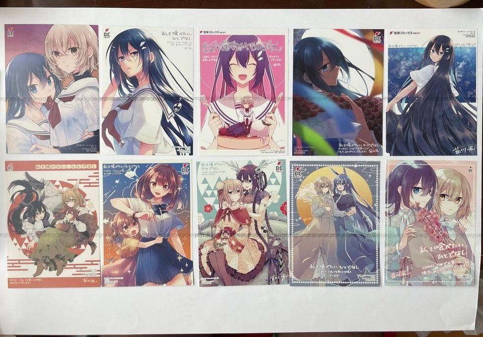 アディダス Adidas プレデター エリート Victory ビクトリー 靴 メンズ