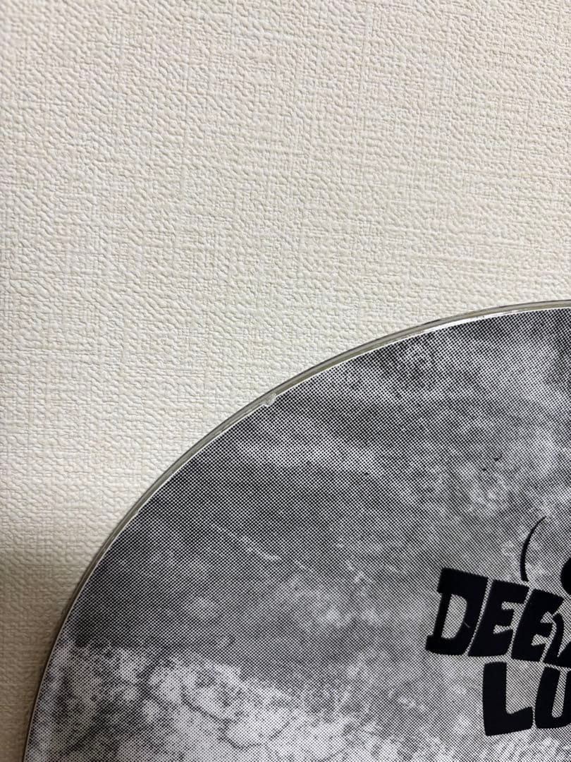 スノーボード TORQREX Diablo 152.5cm