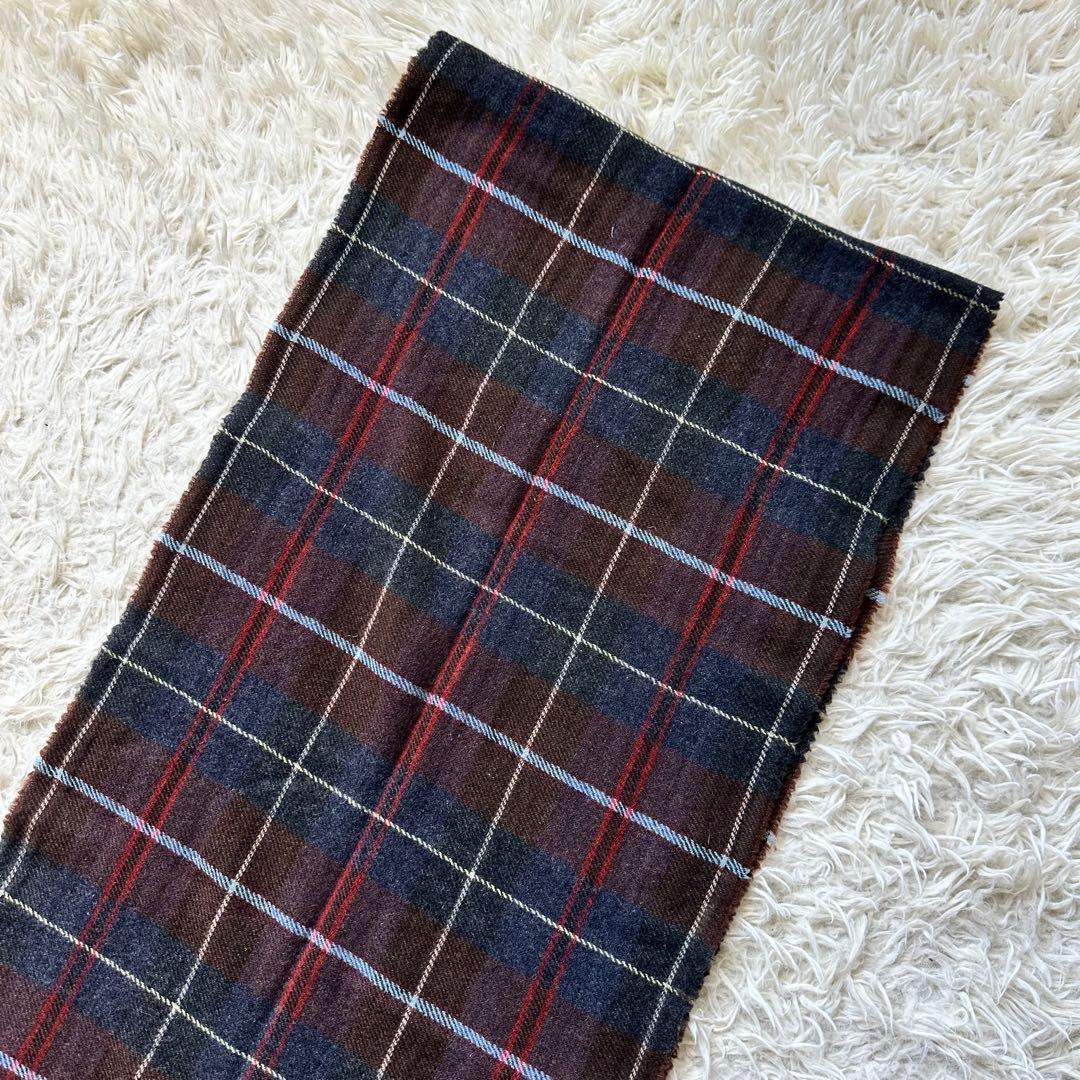 安い 価格ファッション - 美品✨ブルックスブラザーズ コロンボ
