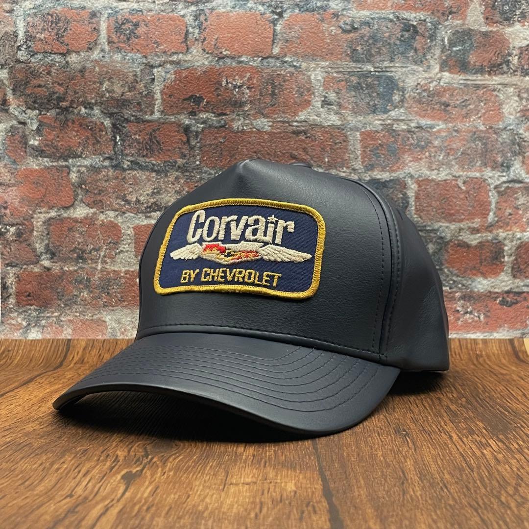 imozon saving clothing imozon saving clothing キャップ 黒白