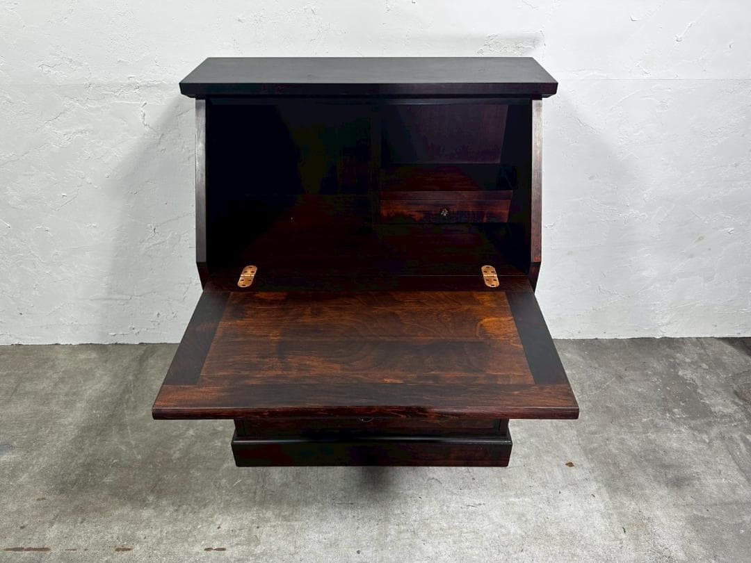 製品一覧｜東川町EZO株式会社公式サイト 『EZO』えぞ民芸家具 ライディング