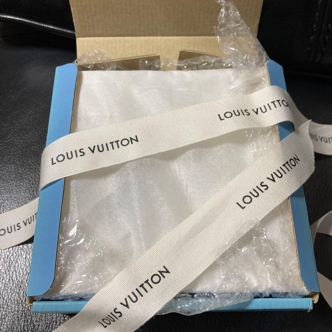 ☆LOUIS VUITTON ルイヴィトン サラダボウル 食器