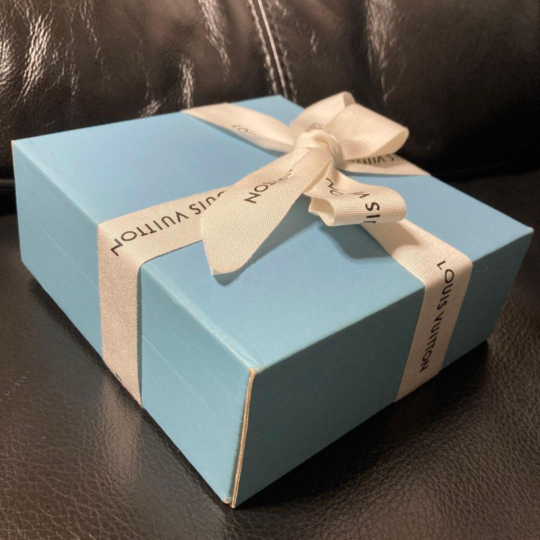 ☆LOUIS VUITTON ルイヴィトン サラダボウル 食器