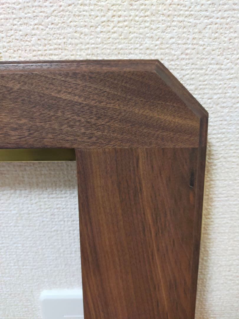 otebo crafts ROKUREN シェルコン25 ブリッジテーブル - メルカリ