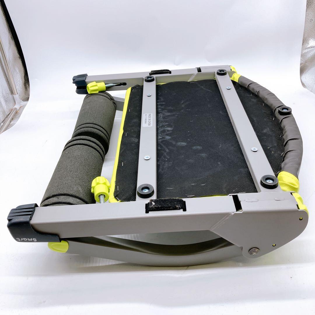 ShopJapan ワンダーコア スマート FN003087 - メルカリ