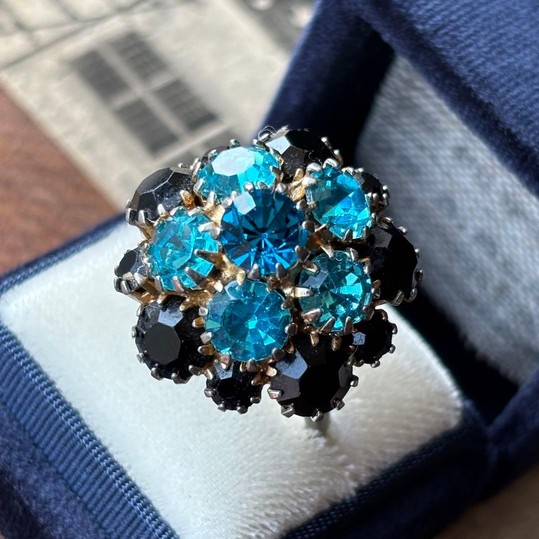 わかな様 リクエスト 3点 まとめ商品