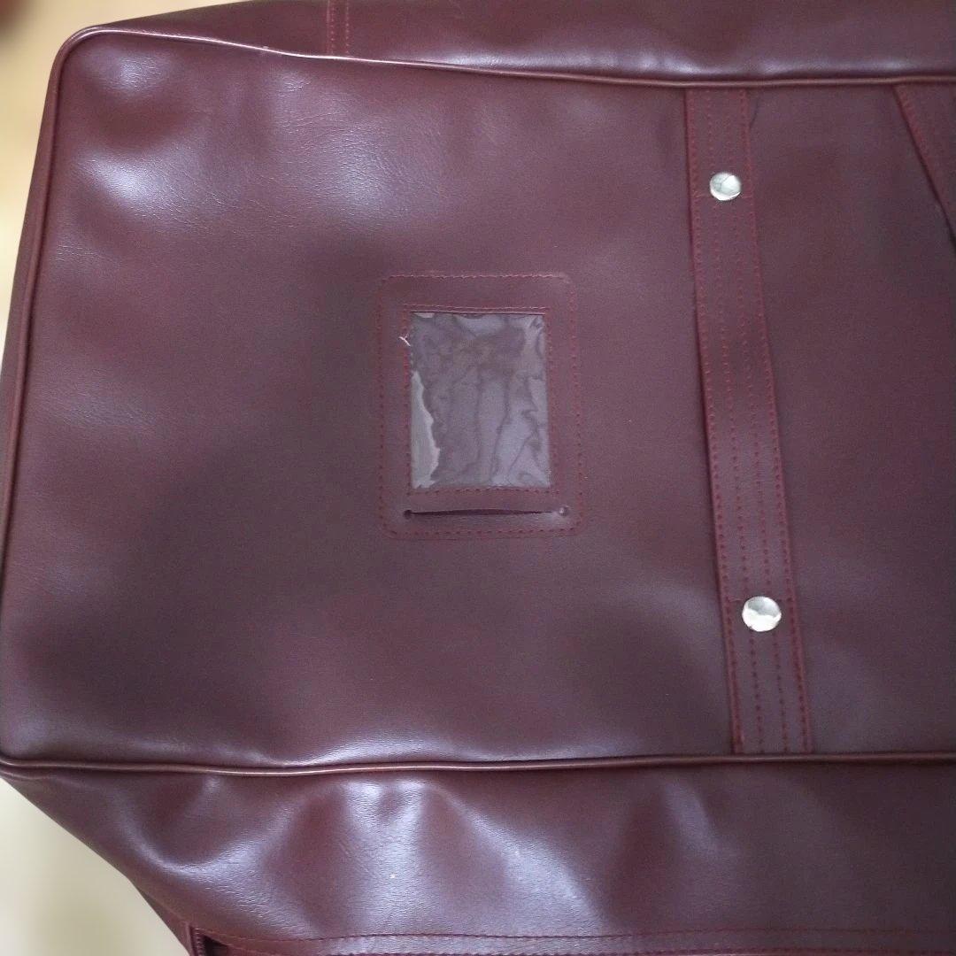 田中啓一様専用 SUZUKI 龍扇 短箏 ソフトケース付き