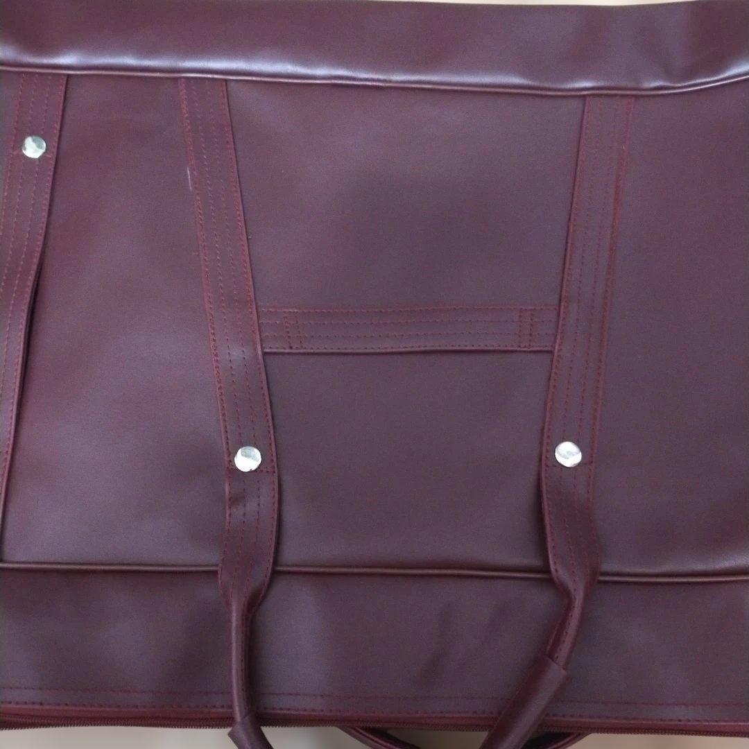 田中啓一様専用 SUZUKI 龍扇 短箏 ソフトケース付き