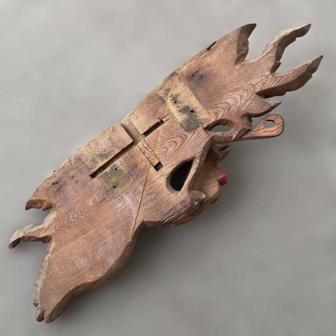 木彫 懸魚 鳳凰 彫物 欅 だんじり 龍 獅子 木鼻 狭間 太鼓台 布団太鼓