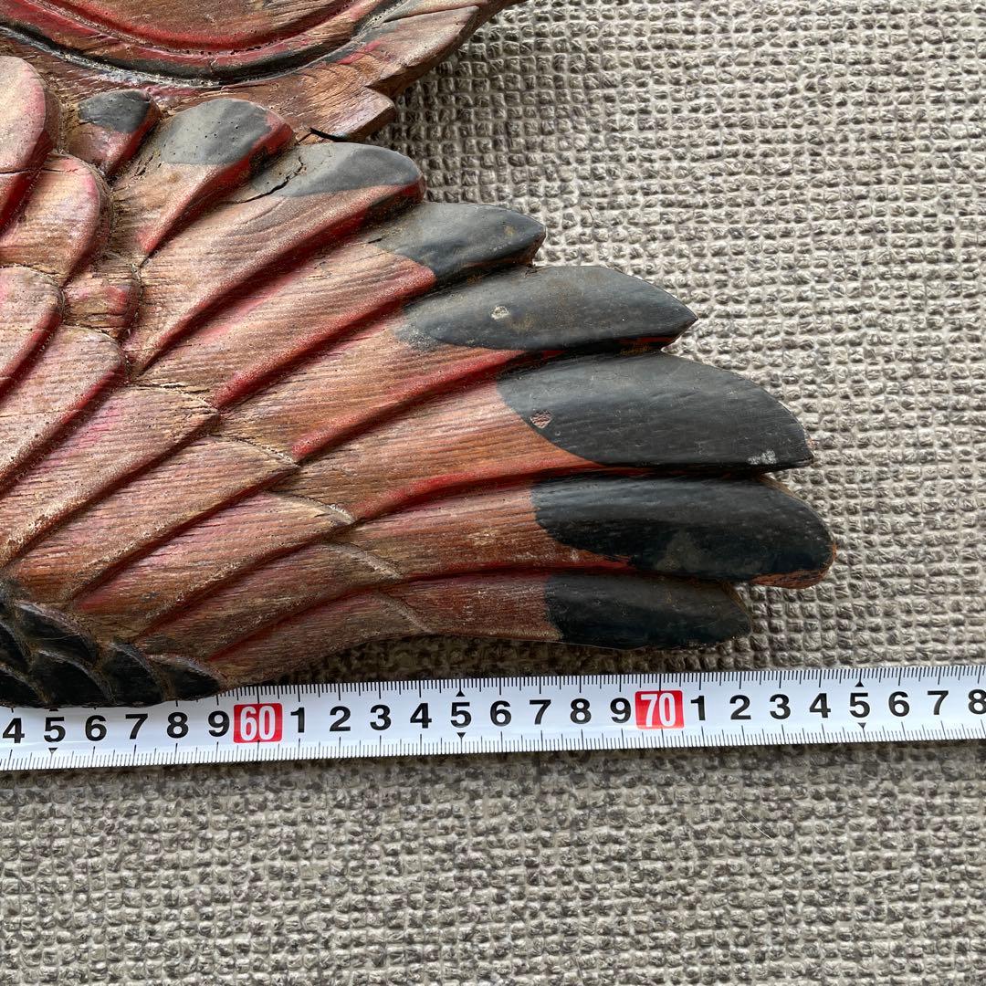 木彫 懸魚 鳳凰 彫物 欅 だんじり 龍 獅子 木鼻 狭間 太鼓台 布団太鼓