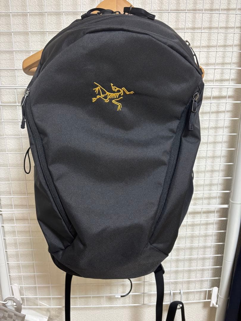 J6308 美品 ベルベスト グレンプレイドチェスターコート グレー 46