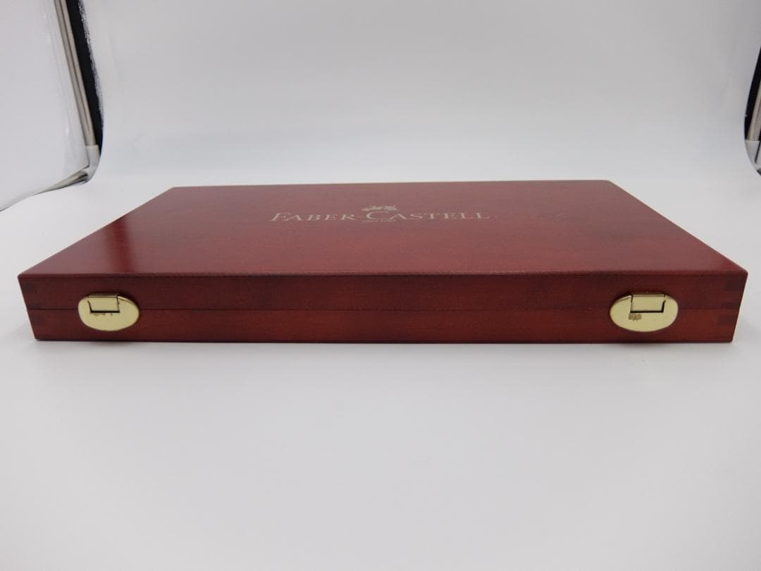 458 ファーバーカステル 110084 パステル＆グラフィックコレクション