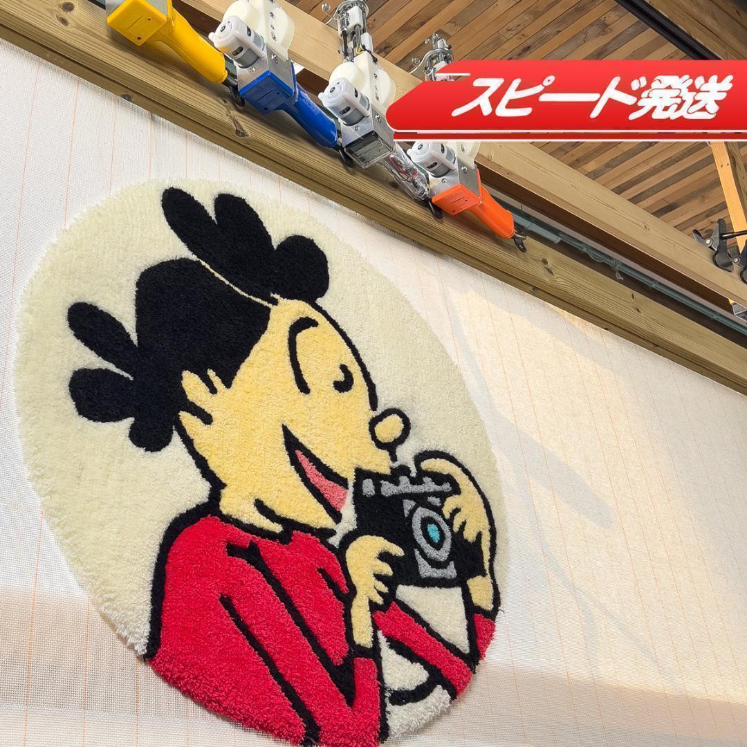 タフティング用 クロス 基布 布 生地◇1mx1m 10枚SET◇特急発送◇ラグ