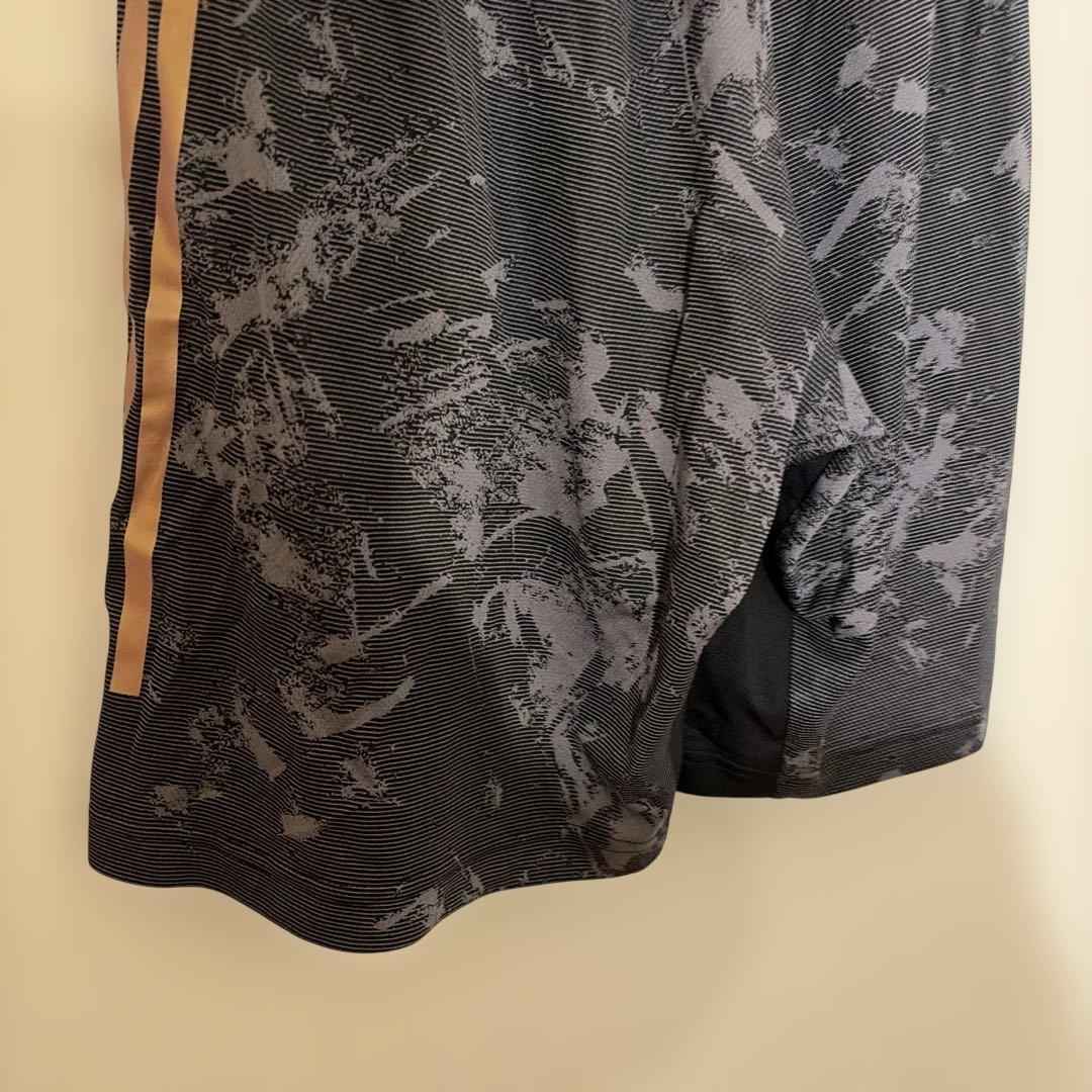 FC KOKOKU 興国高校 adidas ユニフォーム サッカーウェア上下 L - メルカリ