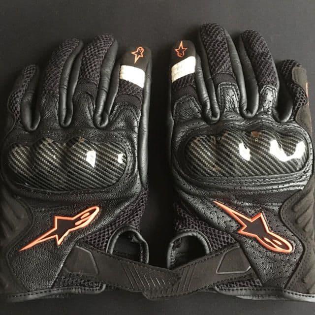 アルパインスターズ バイク用グローブ 楽天市場】alpinestars / アルパインスターズ バイク用ライディング