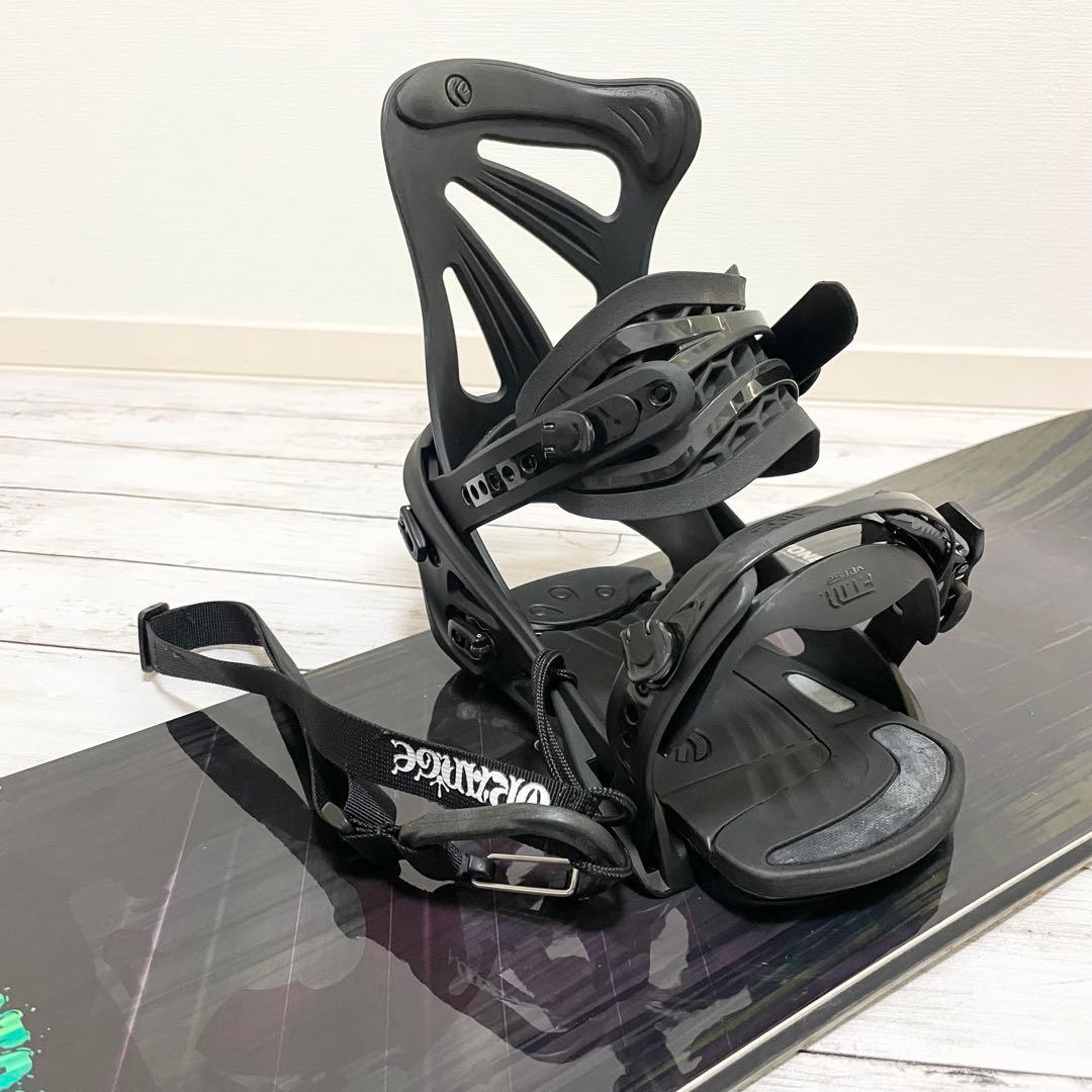 YONEX MOUSTACHE MASTER 149 FLUX DS SMサイズ YONEX（ヨネックス） 17