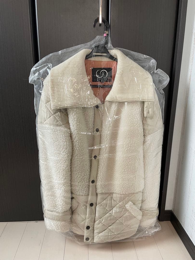 キムタク ビューティフルライフジャケット村正洋装