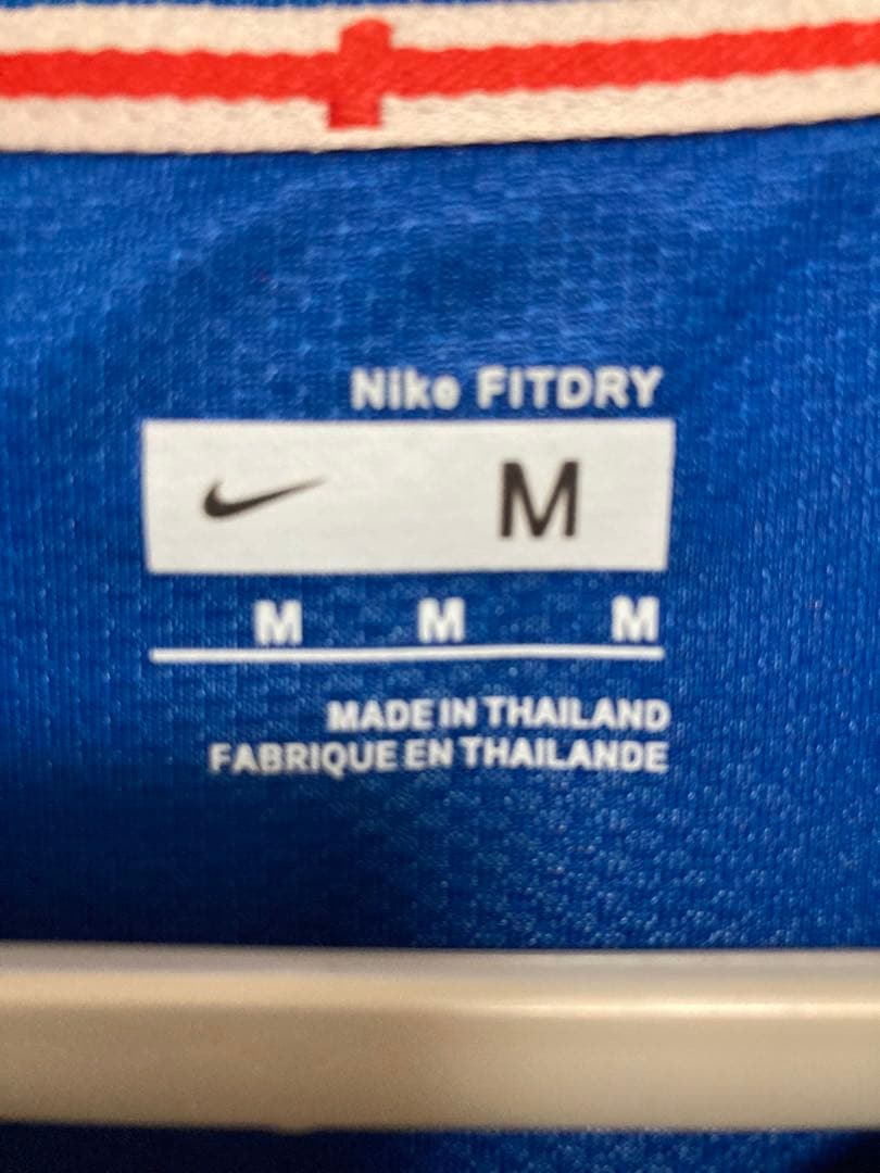 08-09 セリエA インテル イブラヒモビッチ ユニフォーム（H） - メルカリ