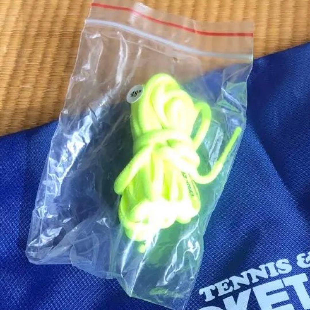 YONEX POWER CUSHION 66 ホワイト 25.0cm