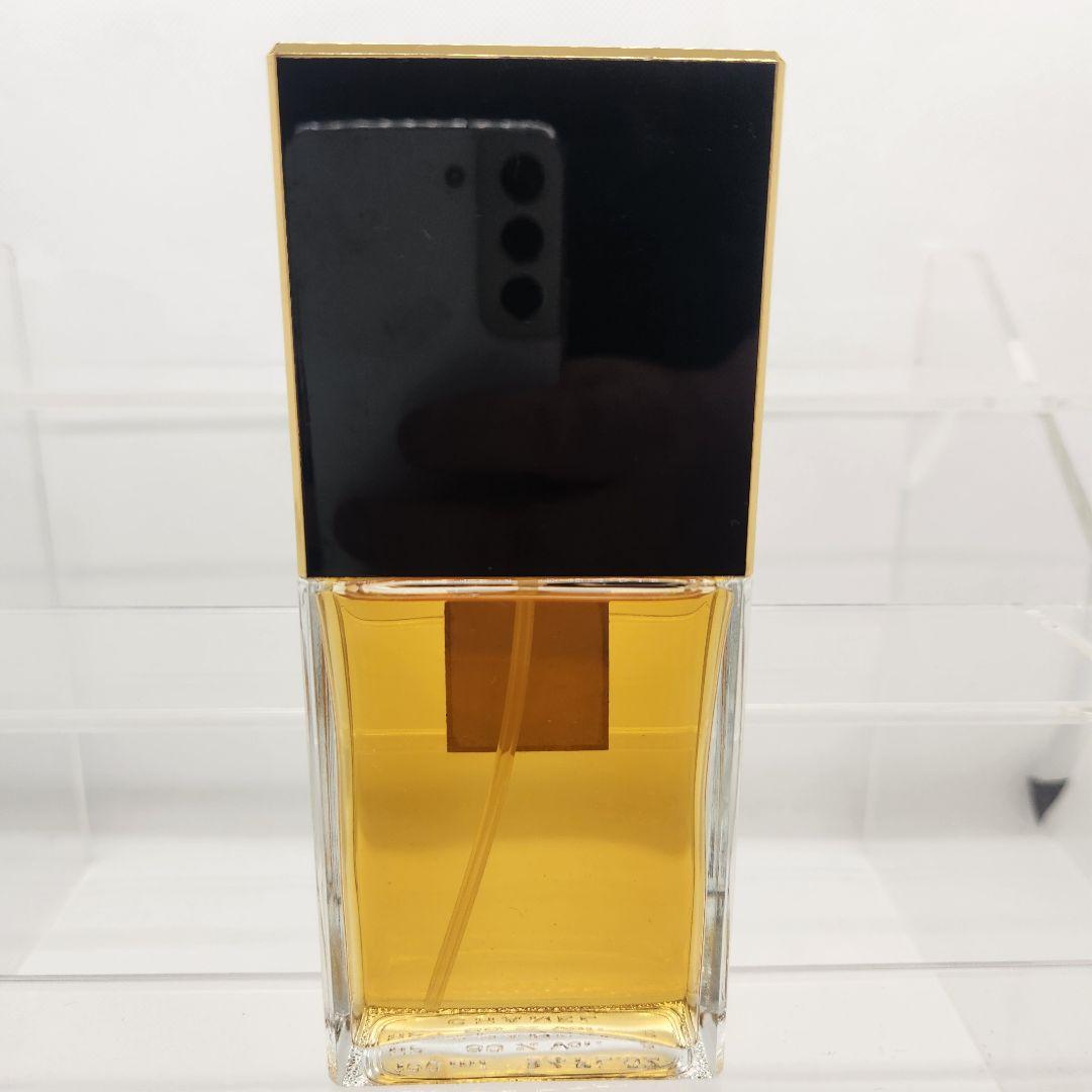 未使用 CHANEL ココシャネル オードトワレ 100ml - メルカリ