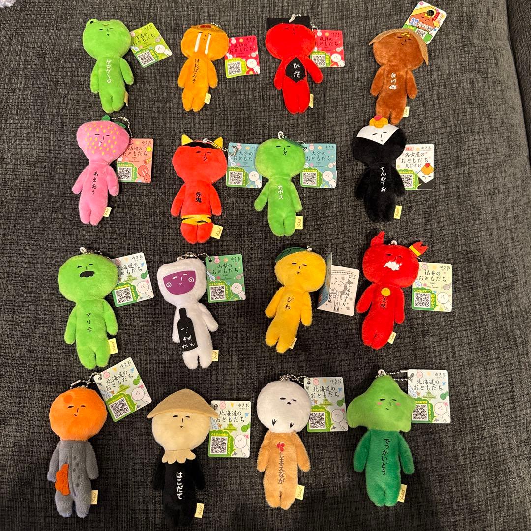 チェンソーマン ジグソーパズル 夢のスクールデイズ 喫茶鎖鋸 完成品